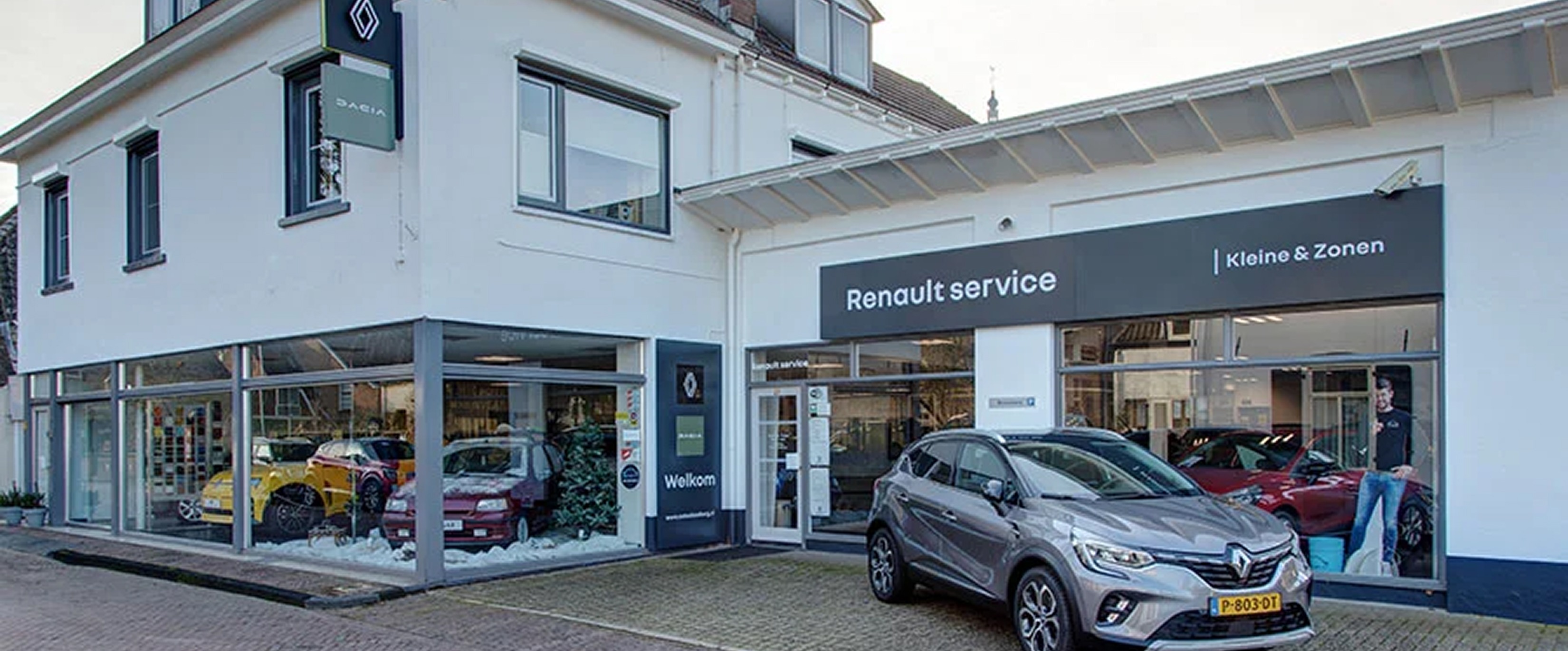 Gallery gallery_images_1_0_1754643467454434781.jpg Renault Kleine | Garage Kleine & Zn.