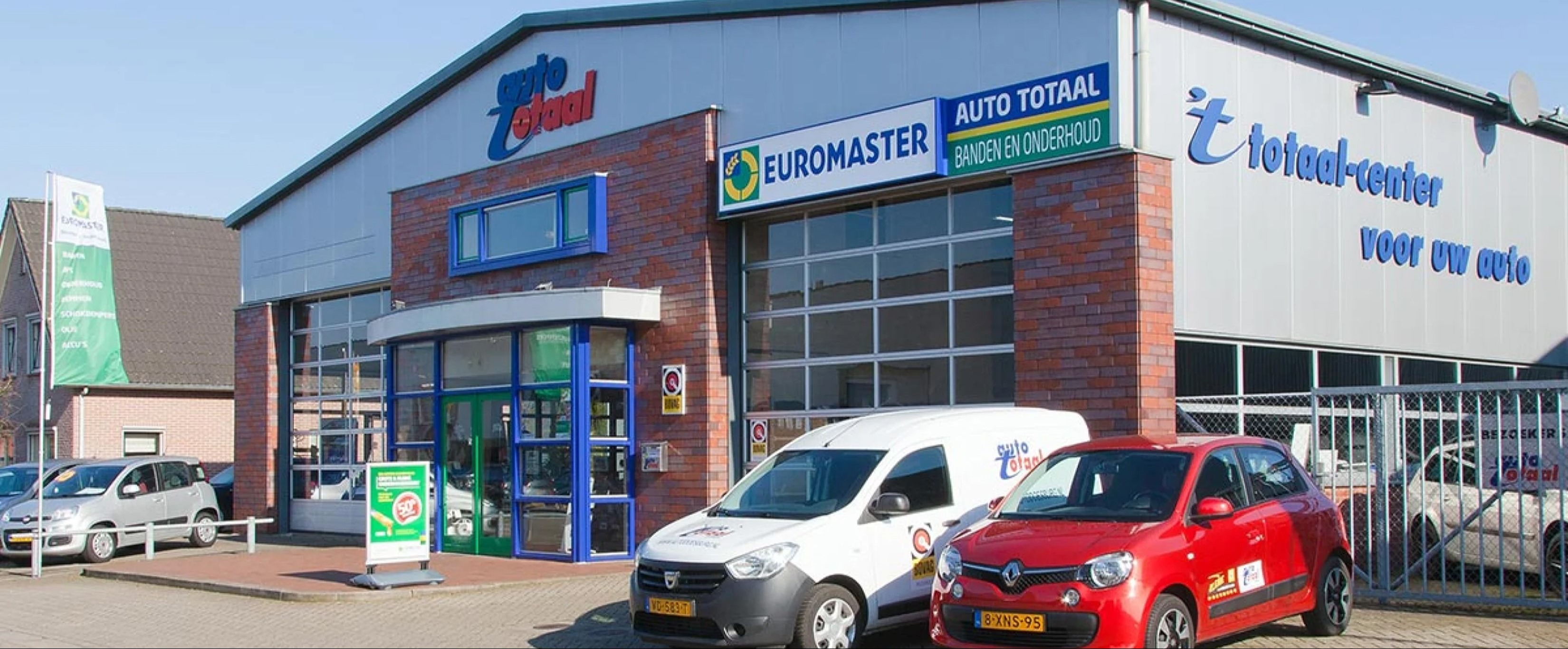Gallery gallery_images_1_1_17546434671145476933.jpg Auto Totaal Doesburg | Garage Kleine & Zn.