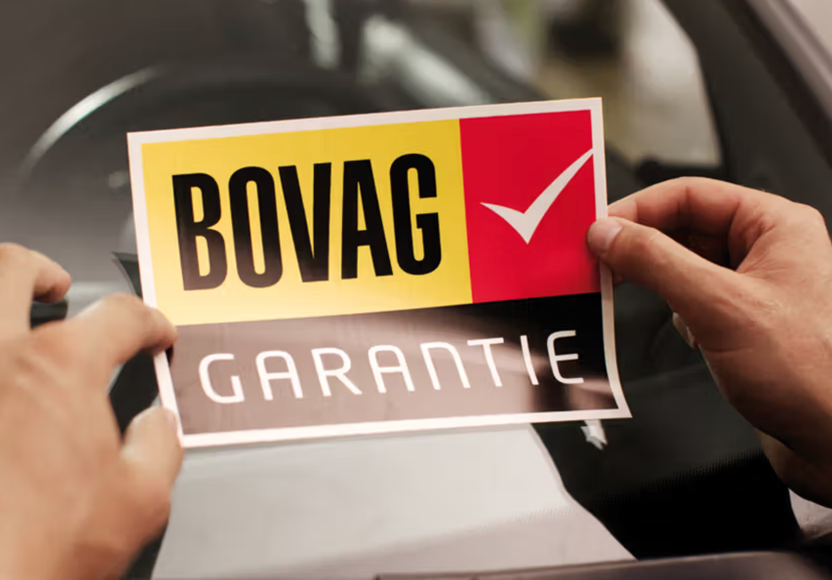 Content 10_content_image_17556826151532102003.png Garantie (BOVAG) | Garage Kleine & Zn.
