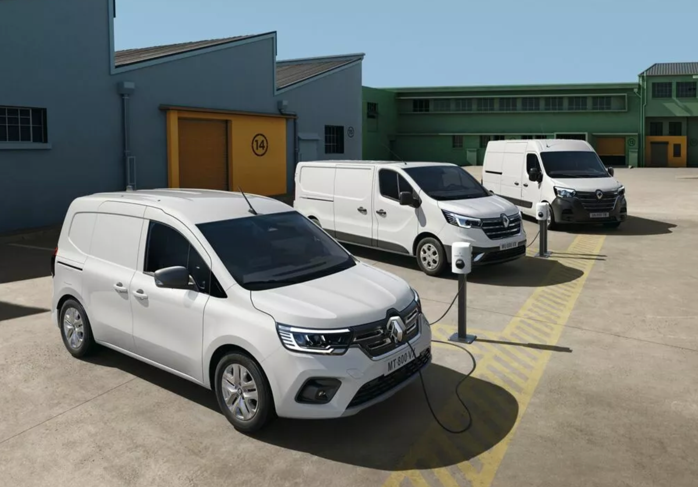 Content 11_content_image_17556796961300364725.png Bedrijfswagens | Garage Kleine & Zn.