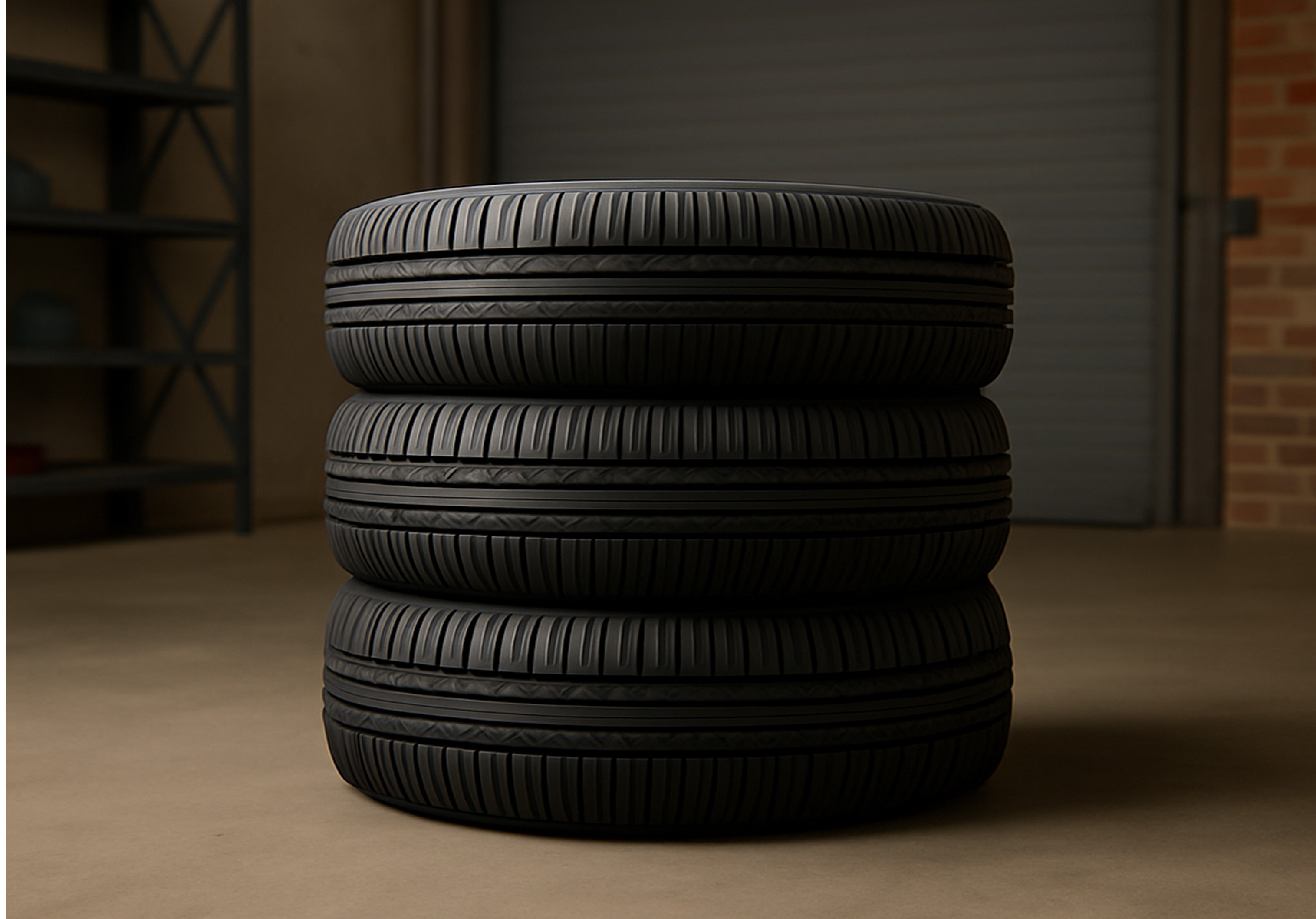 Content 16_content_image_17549140871519699760.jpg Bandenservice Renault | Garage Kleine & Zn.