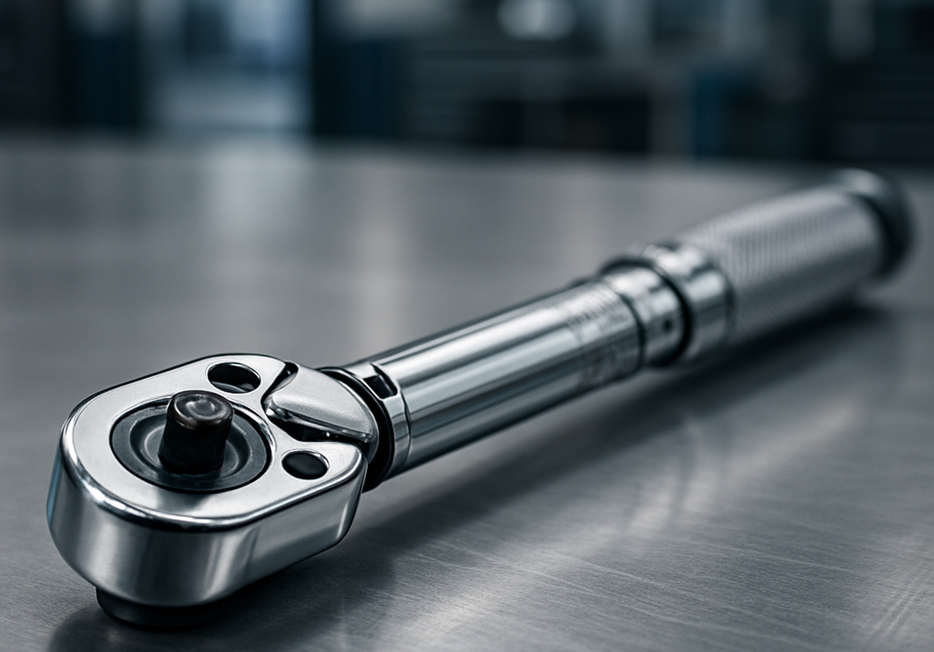 Content 17_content_image_17549144481422537530.jpg Onderhoud of reparatie Renault | Garage Kleine & Zn.