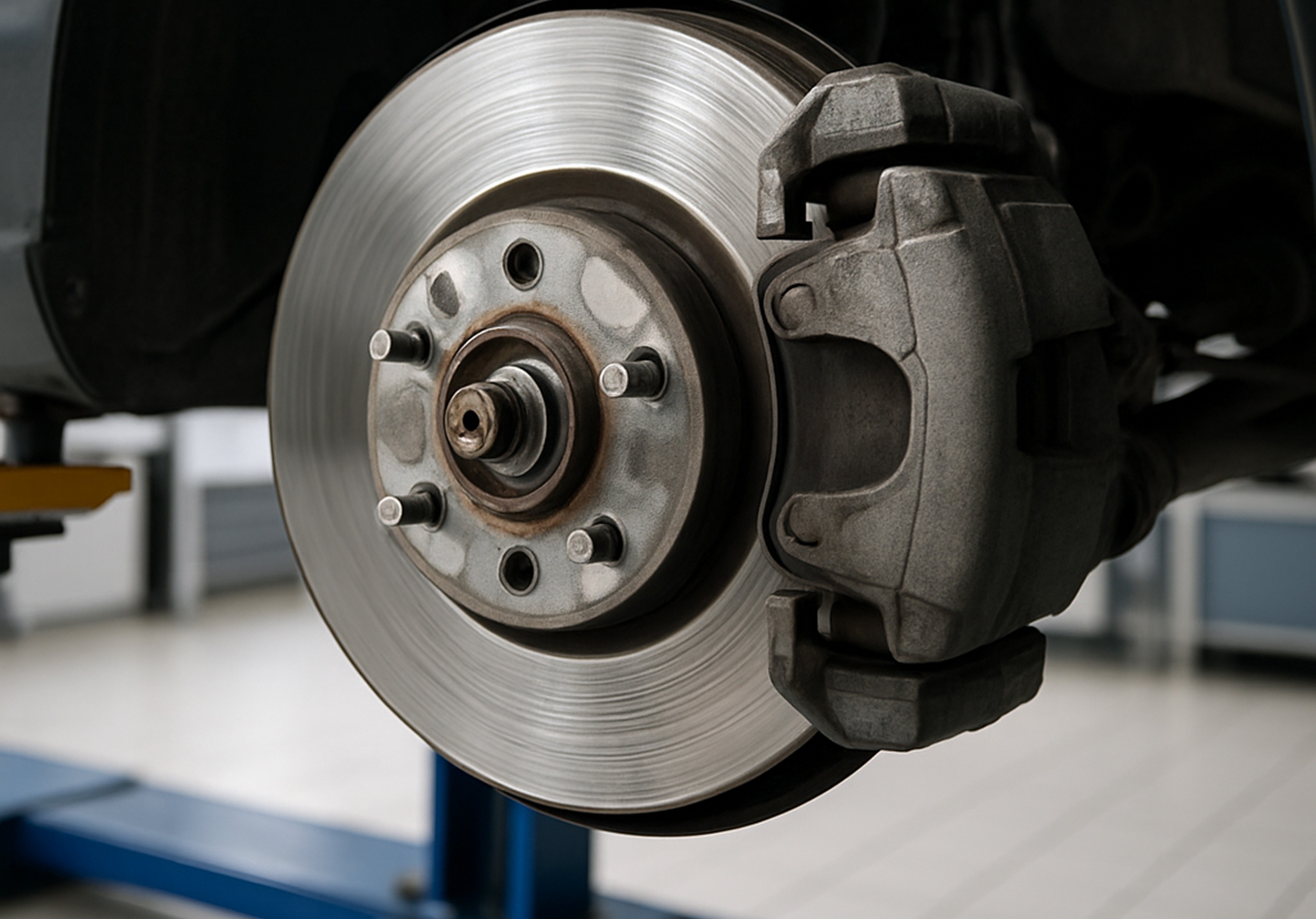 Content 18_content_image_17549146821522680018.jpg Remmenservice Renault | Garage Kleine & Zn.