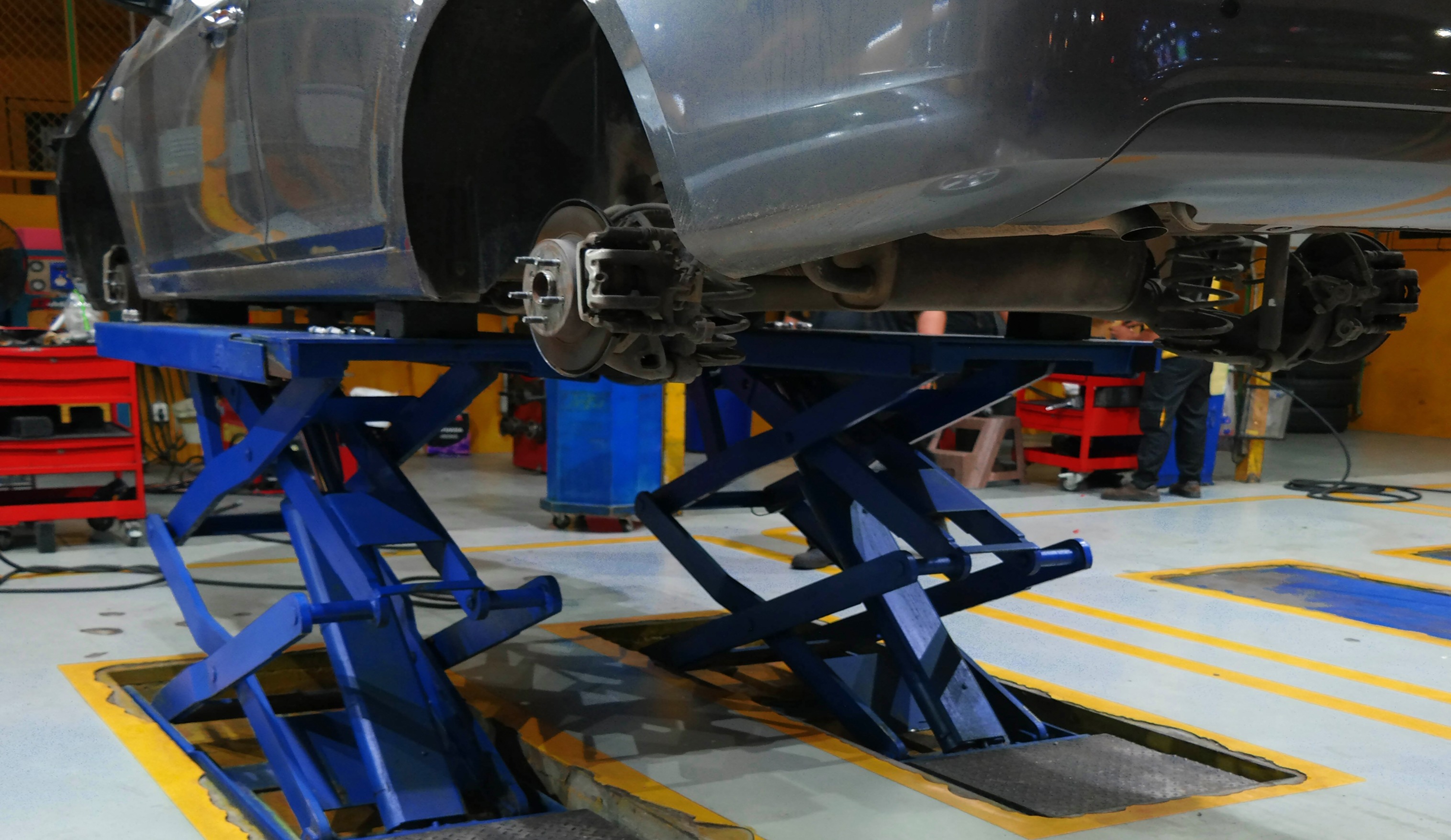 Content 22_content_image_1754916684760013867.jpg Vervangend vervoer | Garage Kleine & Zn.