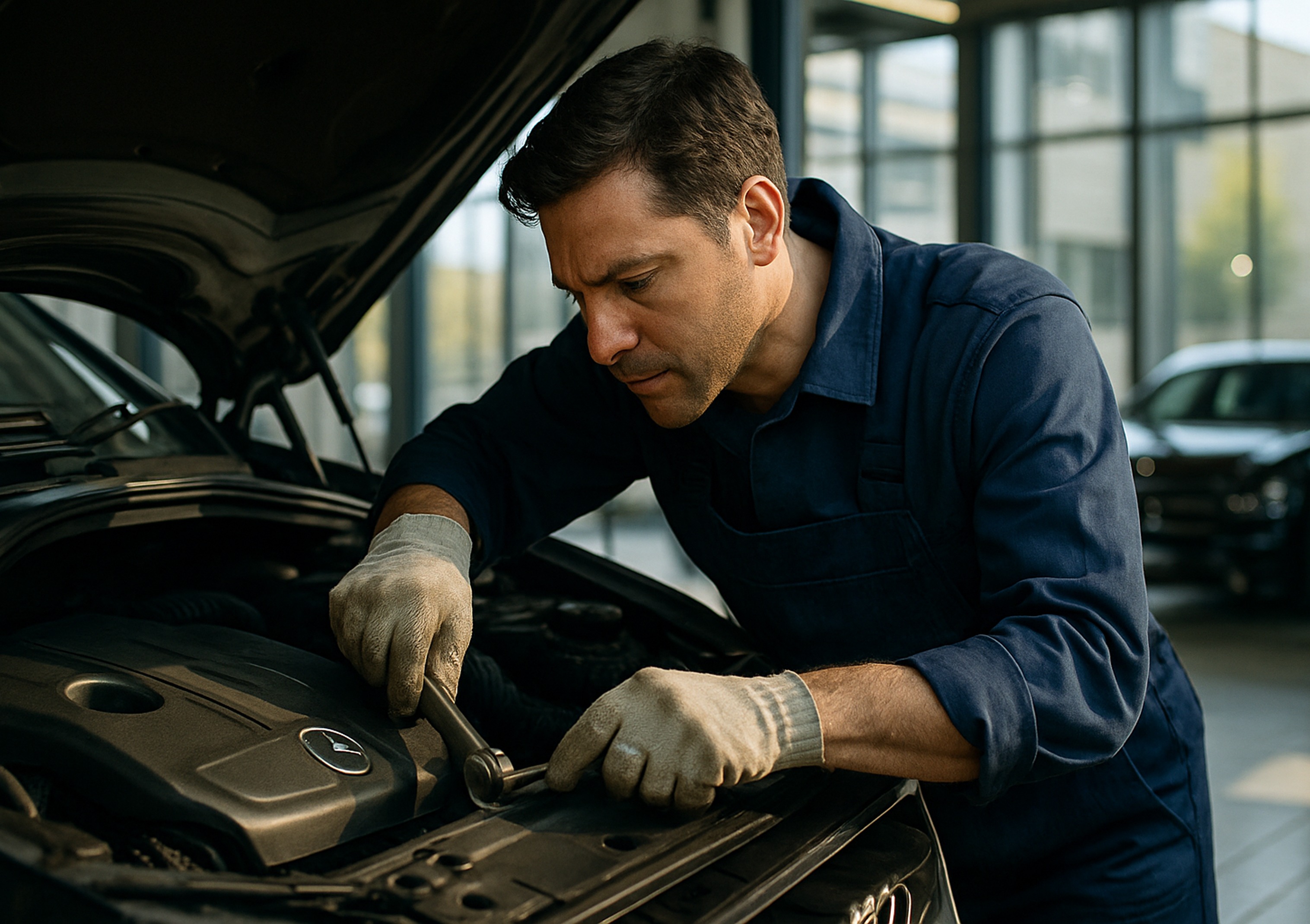 Common Image dinesten_images_1754910827.jpg APK Renault | Garage Kleine & Zn.