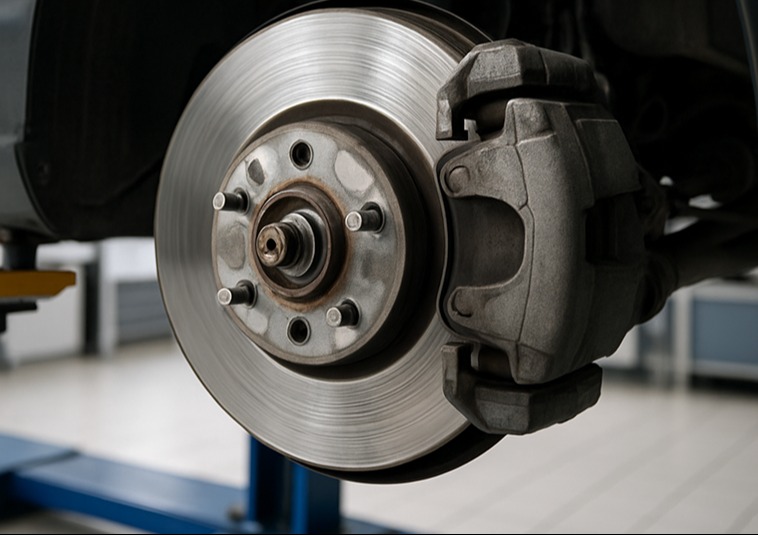 Common Image dinesten_images_1754914682.jpg Remmenservice Renault | Garage Kleine & Zn.