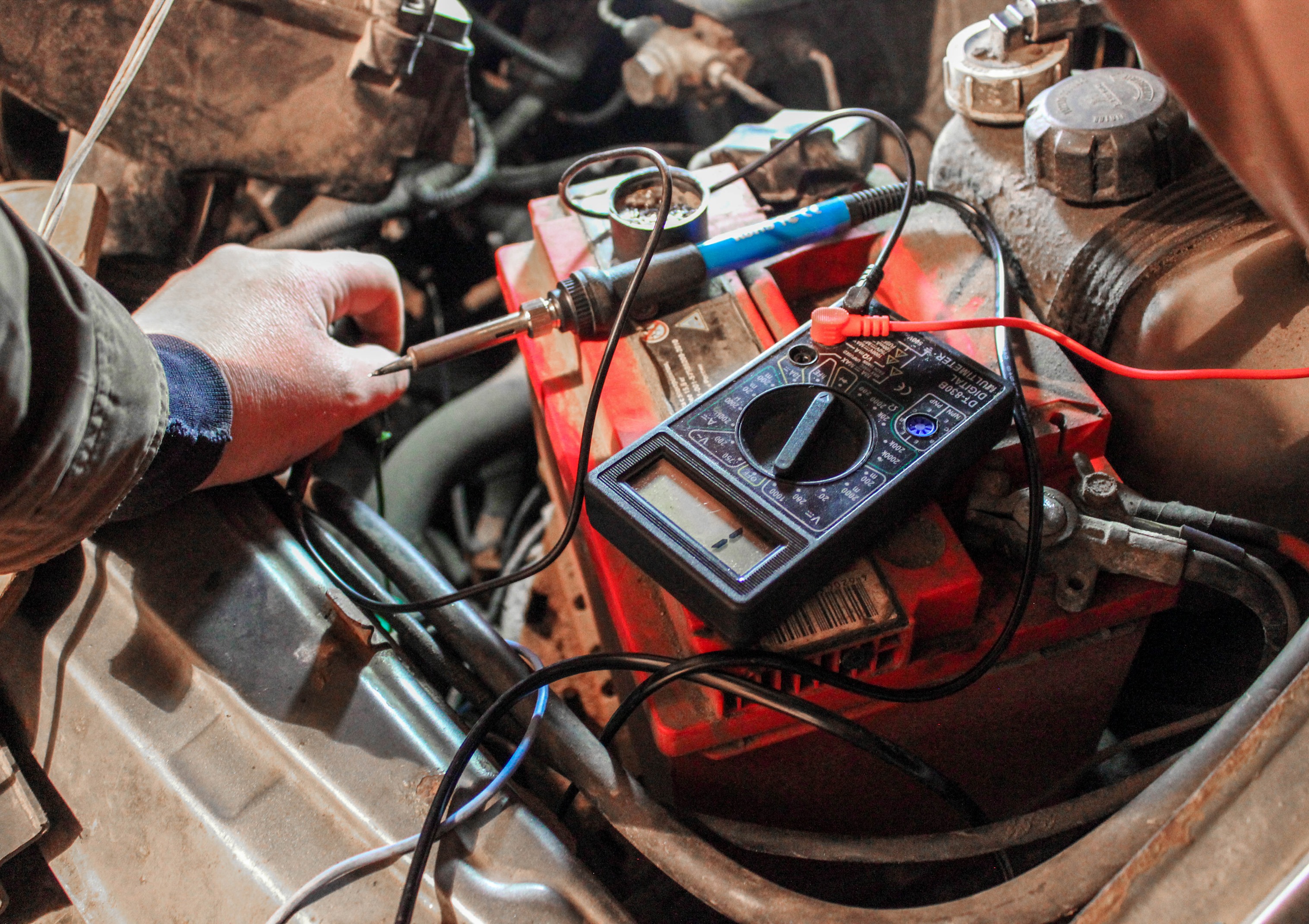Common Image dinesten_images_1754915704.jpg Storingsdiagnose Renault | Garage Kleine & Zn.