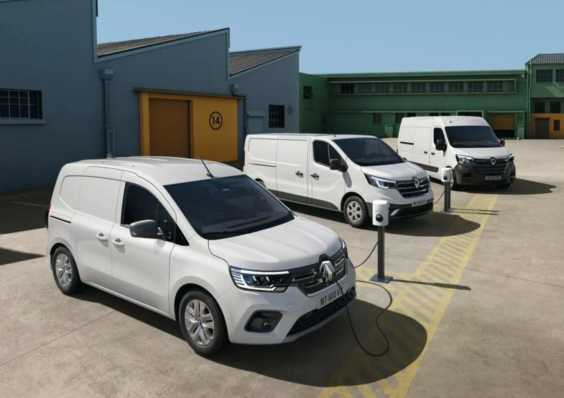 Common Image dinesten_images_1755679696.png Bedrijfswagens | Garage Kleine & Zn.