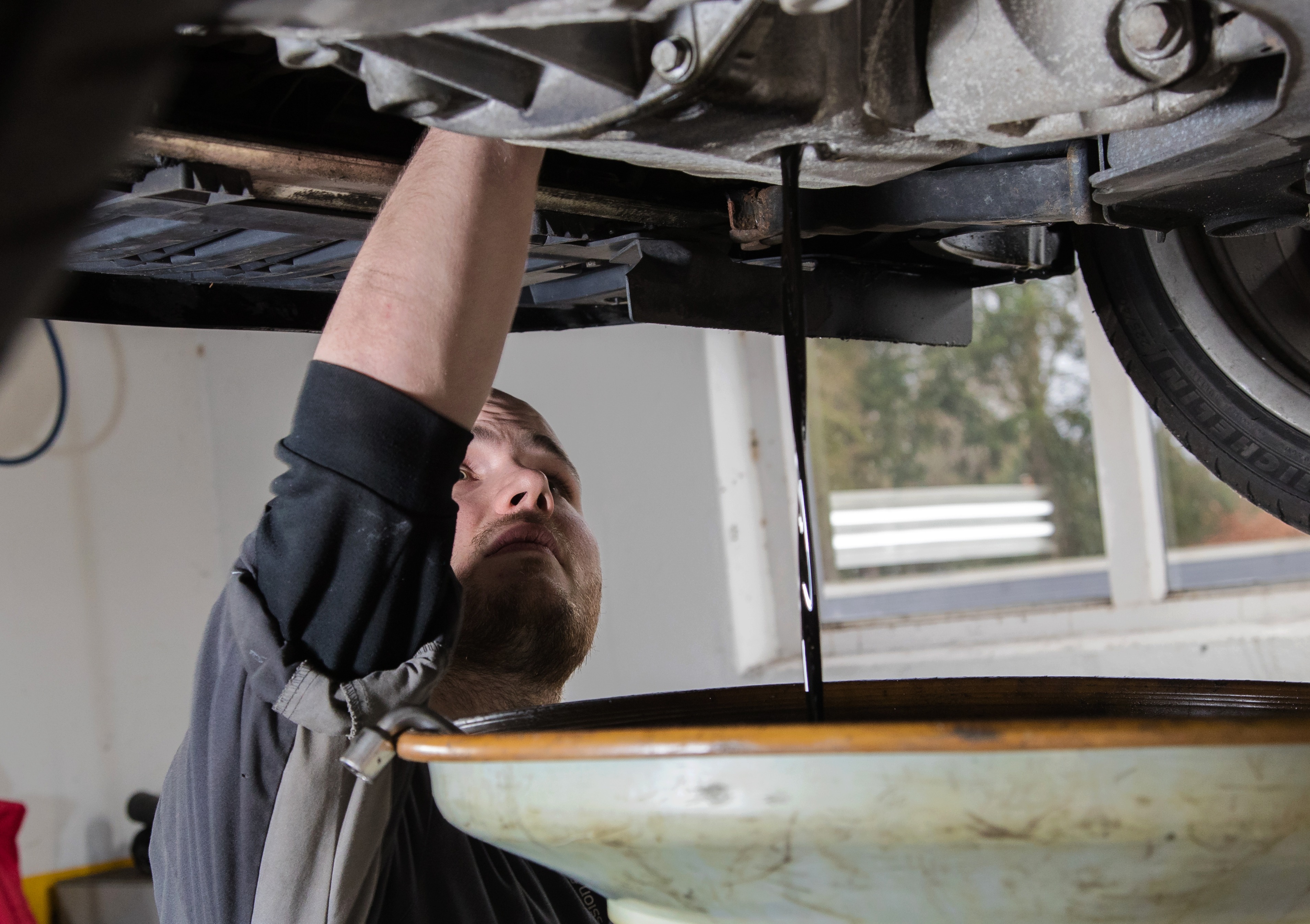 Common Image dinesten_images_1758014007.jpg Onderhoud of reparatie Renault | Garage Kleine & Zn.
