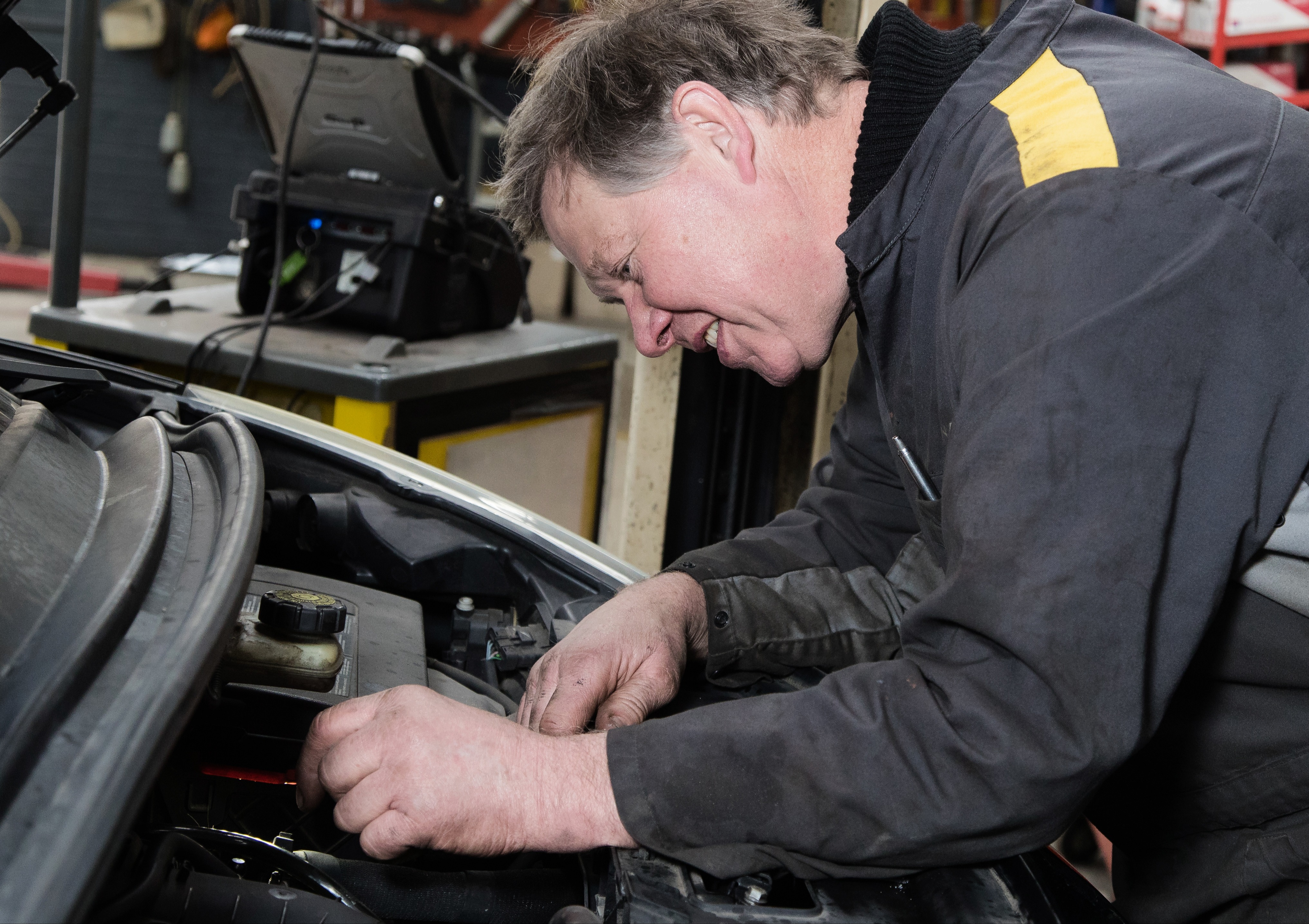 Common Image dinesten_images_1758032751.jpg Storingsdiagnose Renault | Garage Kleine & Zn.