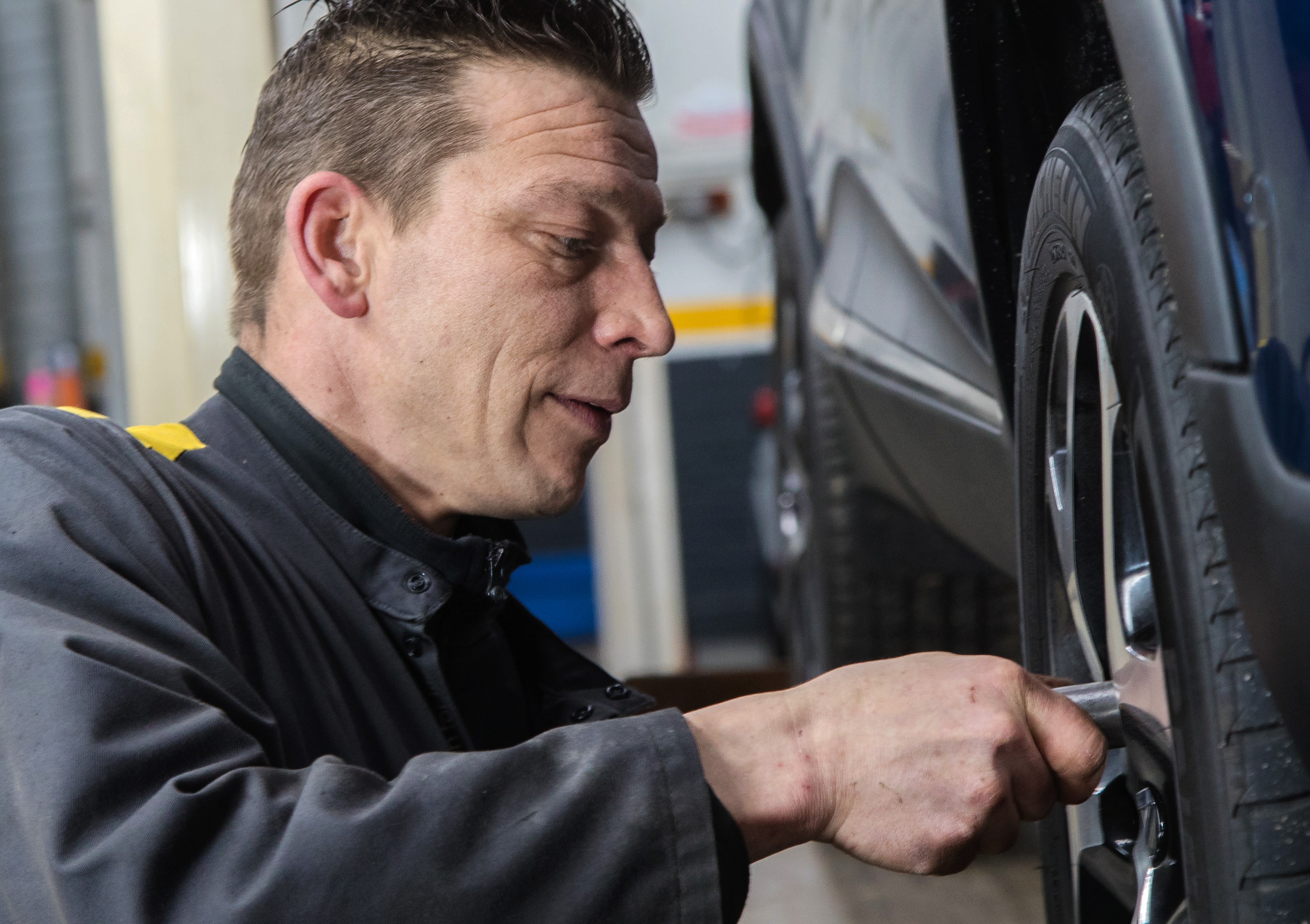 Common Image dinesten_images_1758033187.jpg APK Renault | Garage Kleine & Zn.