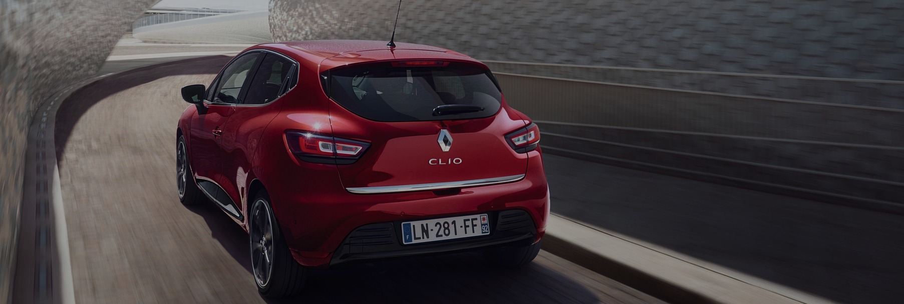 Header header_images_0_17556801891489744125.jpg Contact | Garage Kleine & Zn.