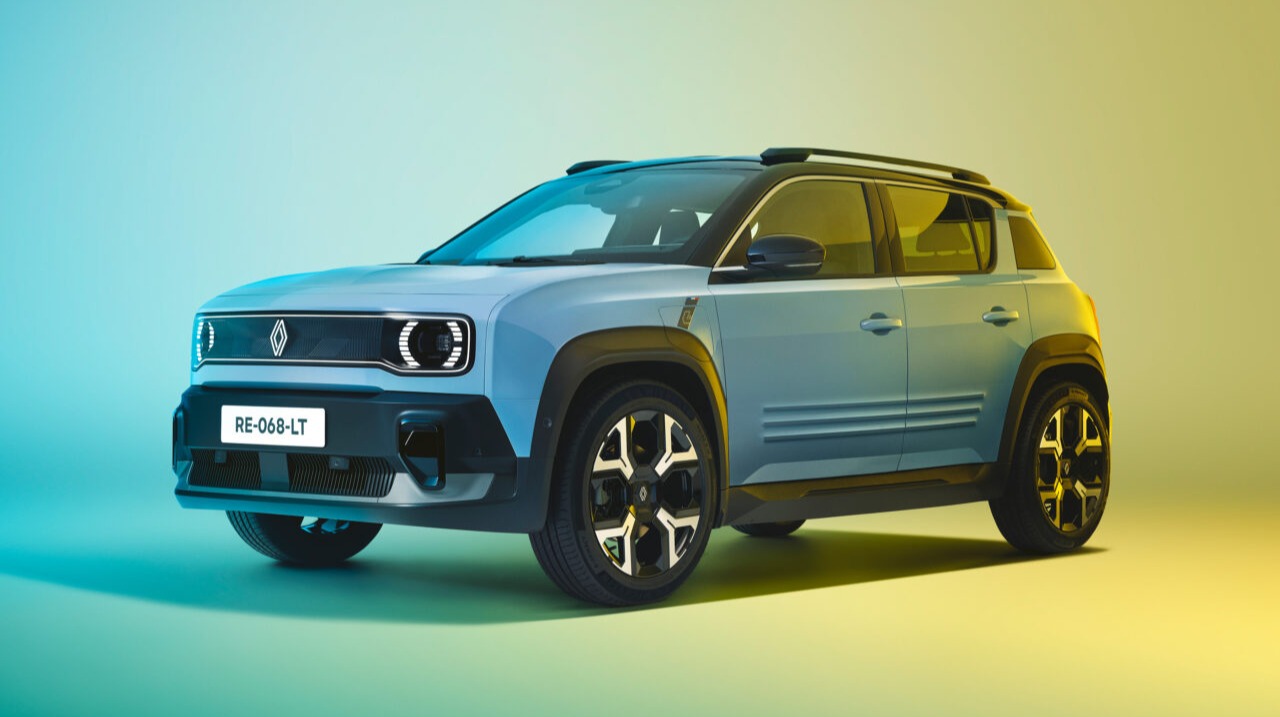 Header header_images_0_17562186291725466155.jpg Home | Garage Kleine & Zn.