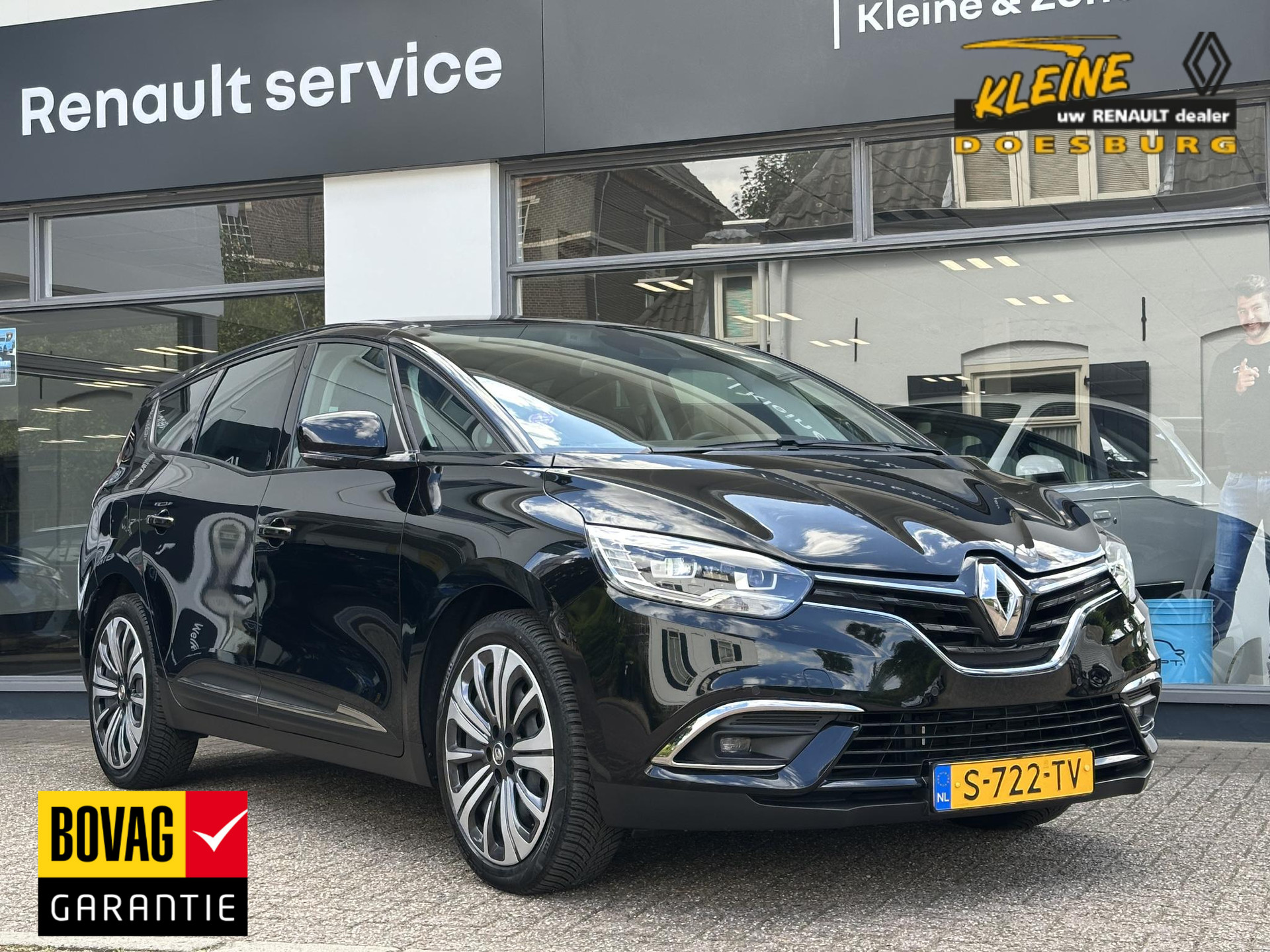 Renault Grand Scénic 1.3 TCe Equilibre 45984929-0.jpg | Garage Kleine & Zn.