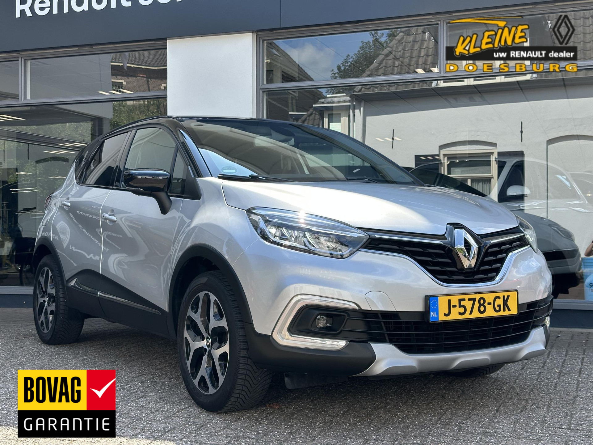 Renault Captur 1.3 TCe 130 Intens 46119346-0.jpg | Garage Kleine & Zn.