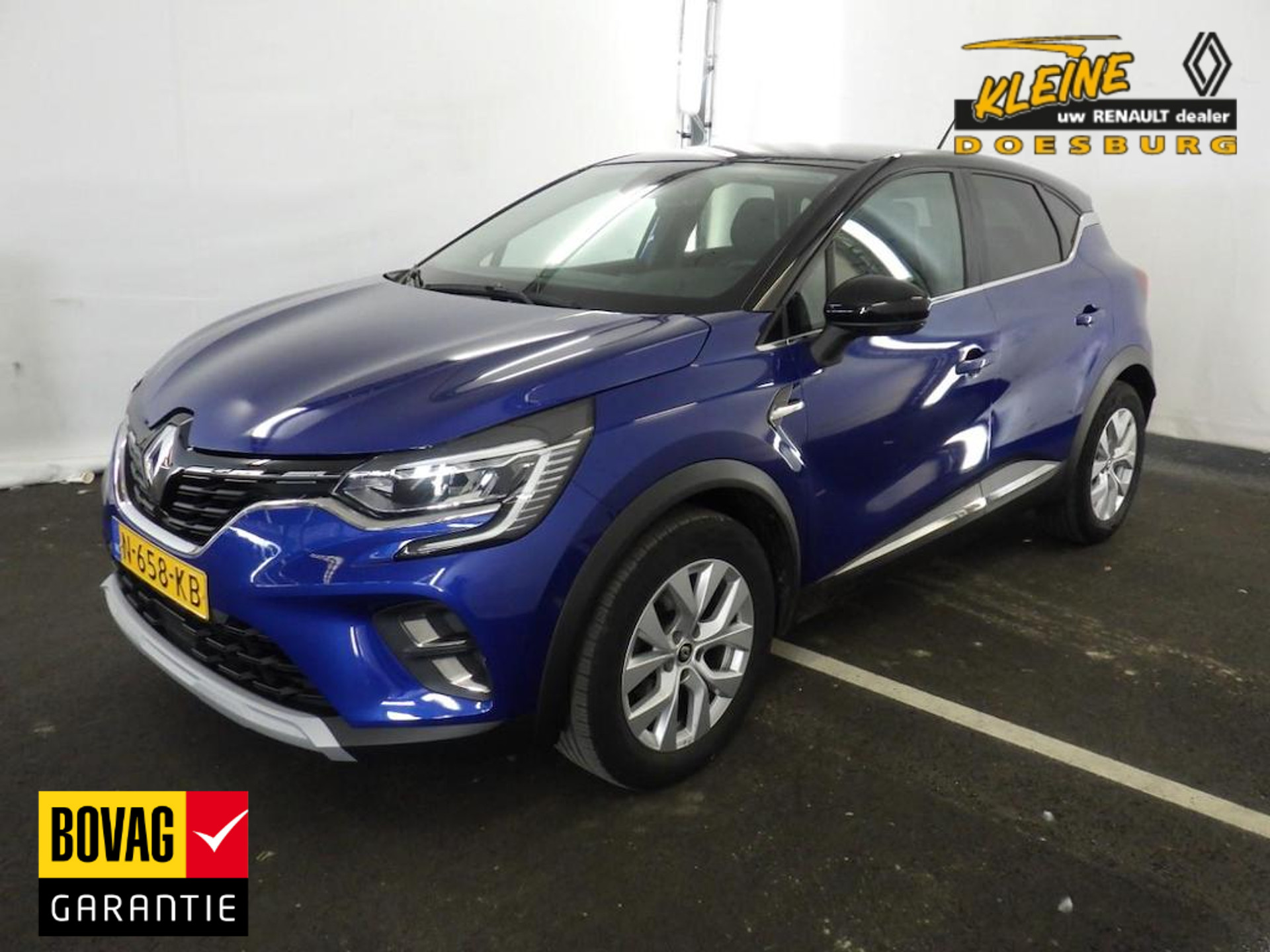 Renault Captur 1.3 TCe 140 EDC Intens 47132242-0.jpg | Garage Kleine & Zn.