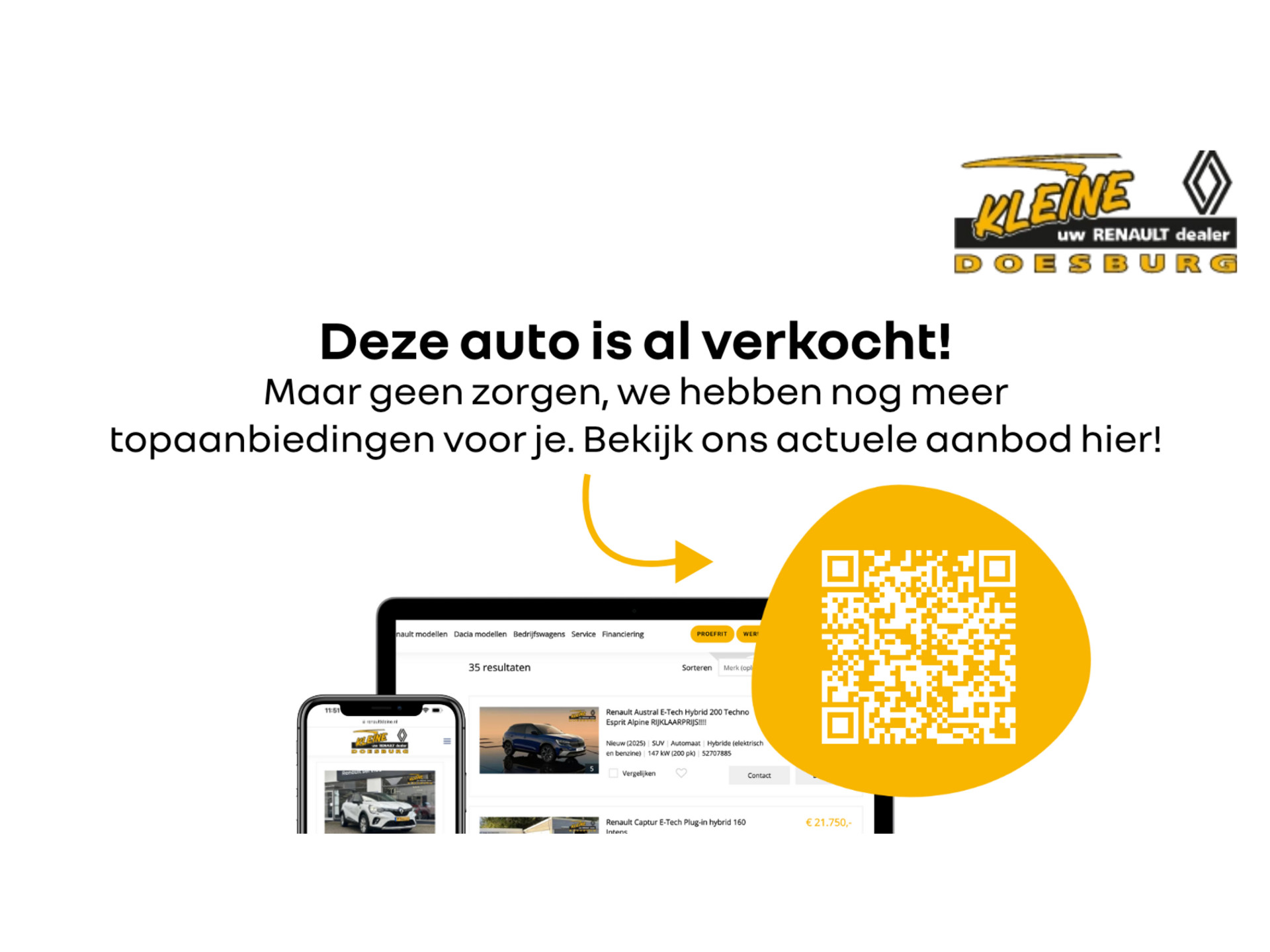 Renault Captur 1.8 E-Tech full hybrid 160 techno 47450354-0.jpg | Garage Kleine & Zn.