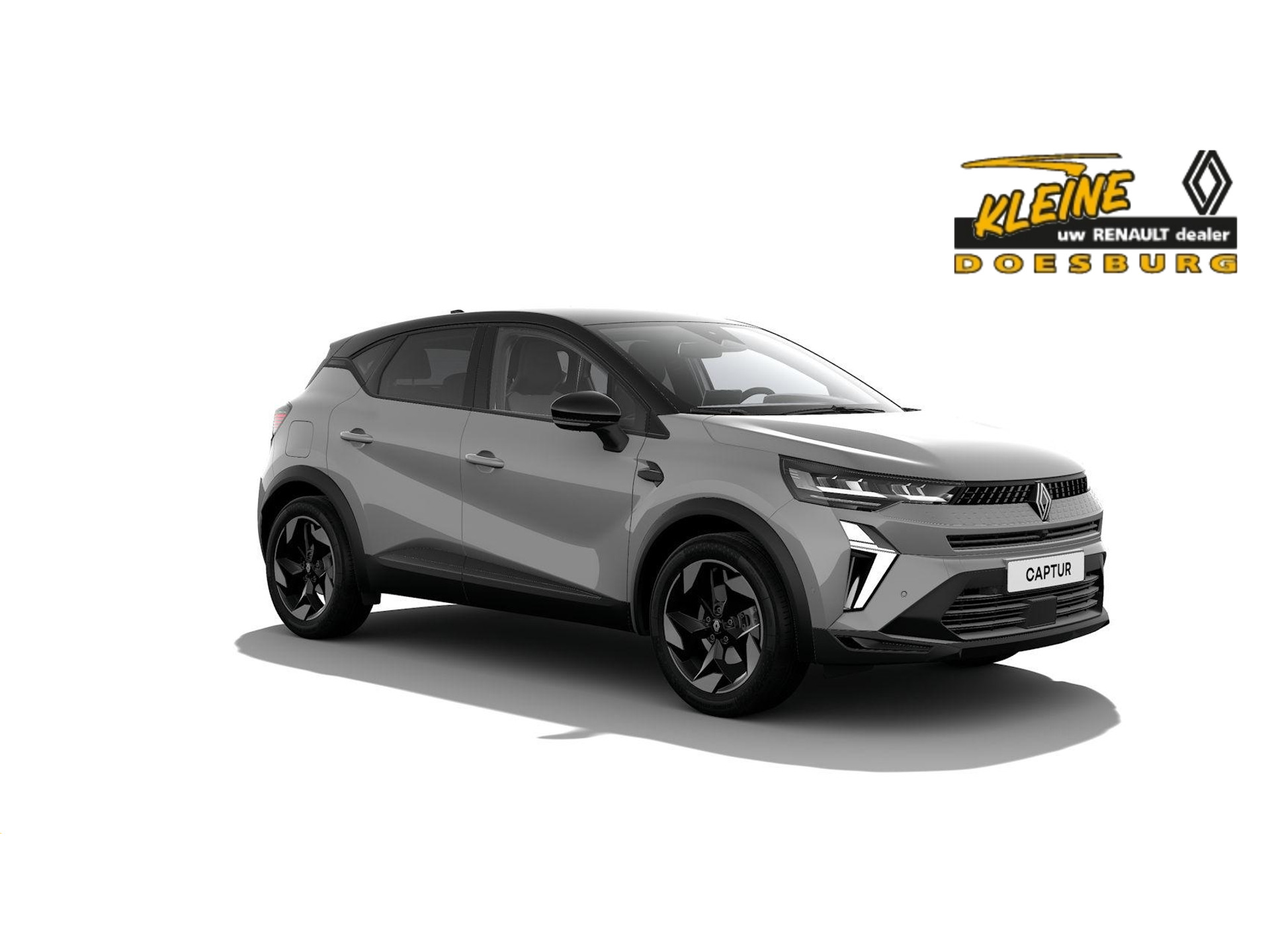 Renault Captur 1.8 E-Tech full hybrid 160 techno 47450685-0.jpg | Garage Kleine & Zn.