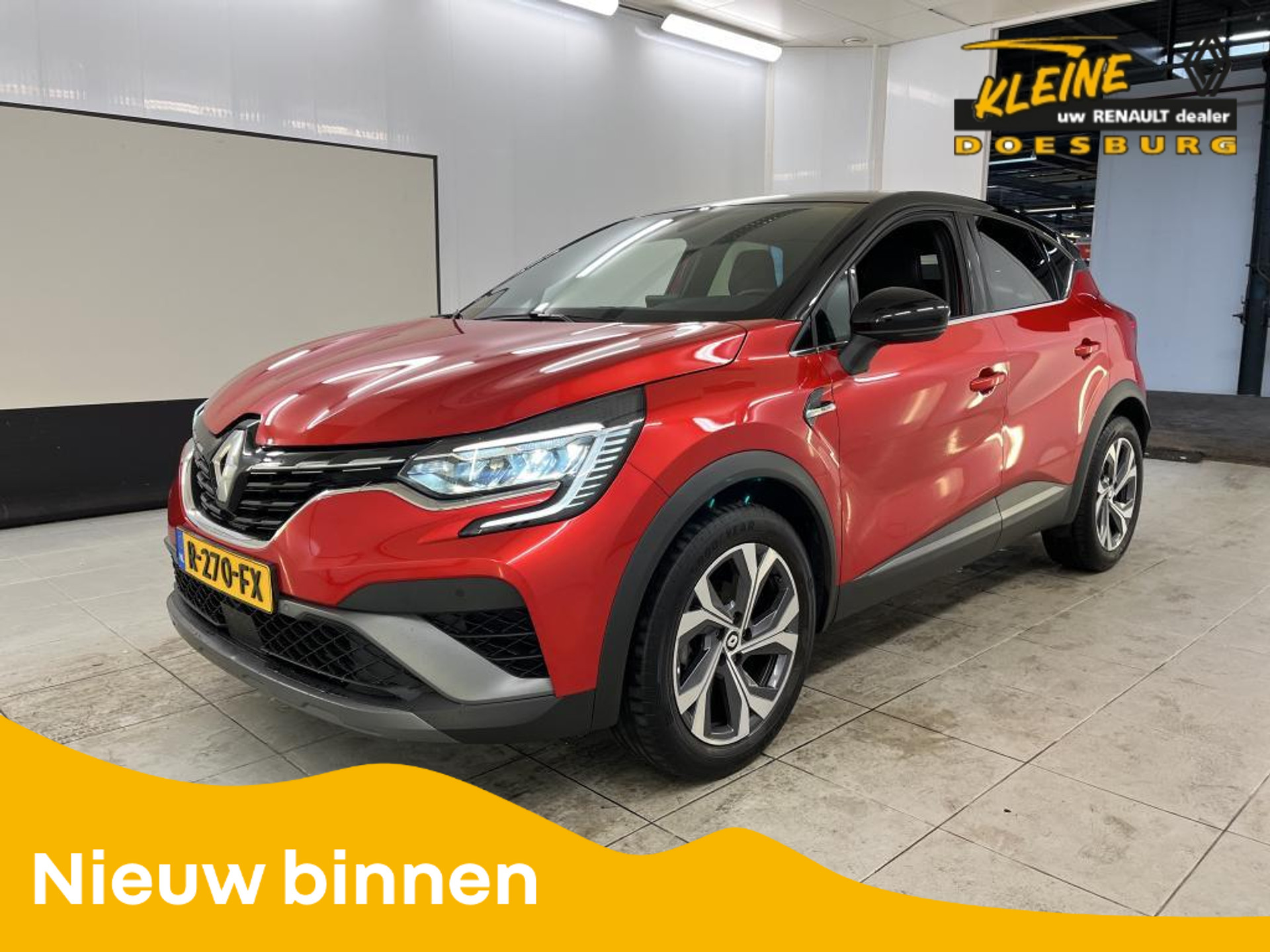Renault Captur TCe 90 R.S. Line 47464813-0.jpg | Garage Kleine & Zn.