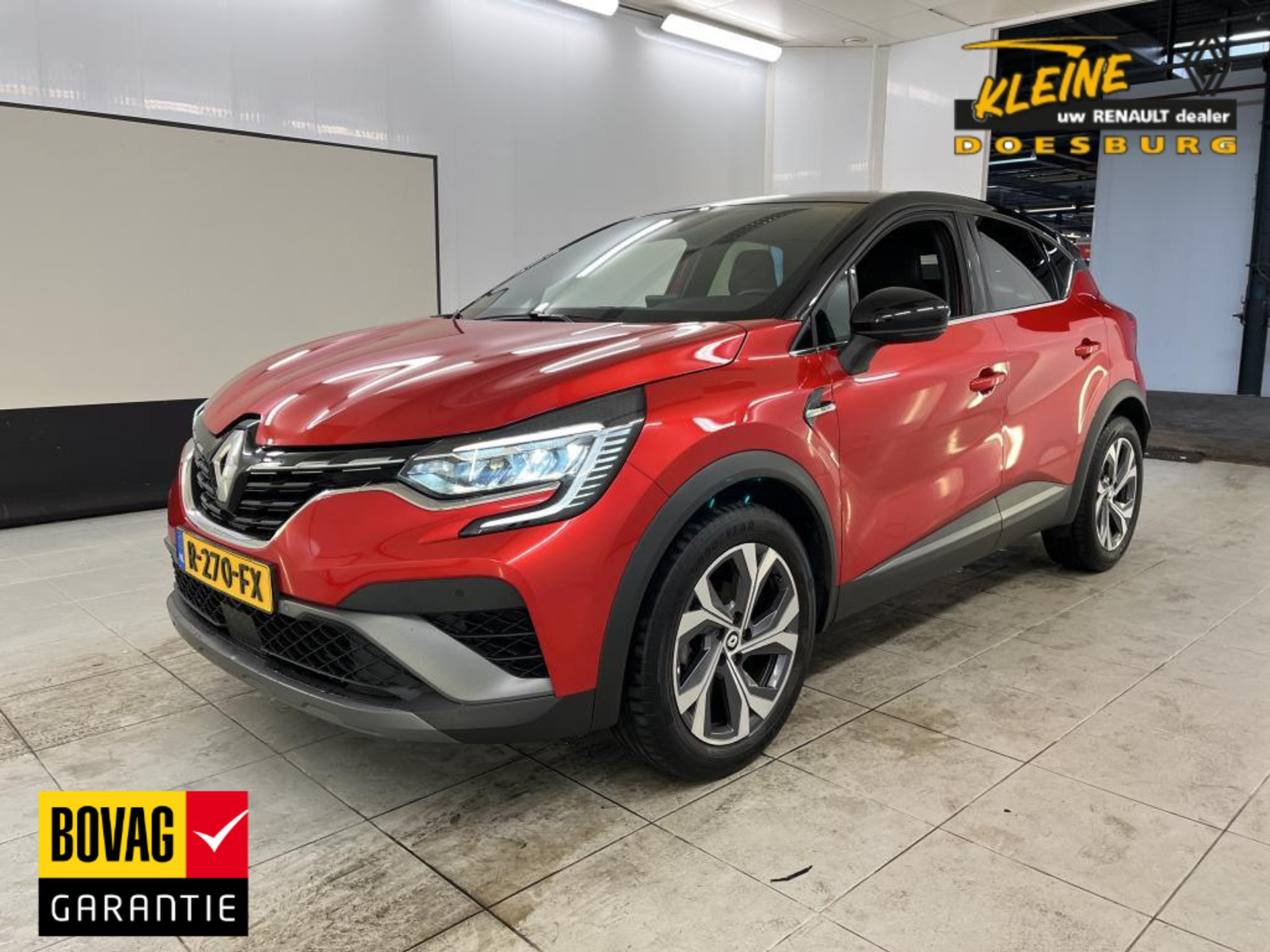 Renault Captur TCe 90 R.S. Line 47464813-0.jpg | Garage Kleine & Zn.