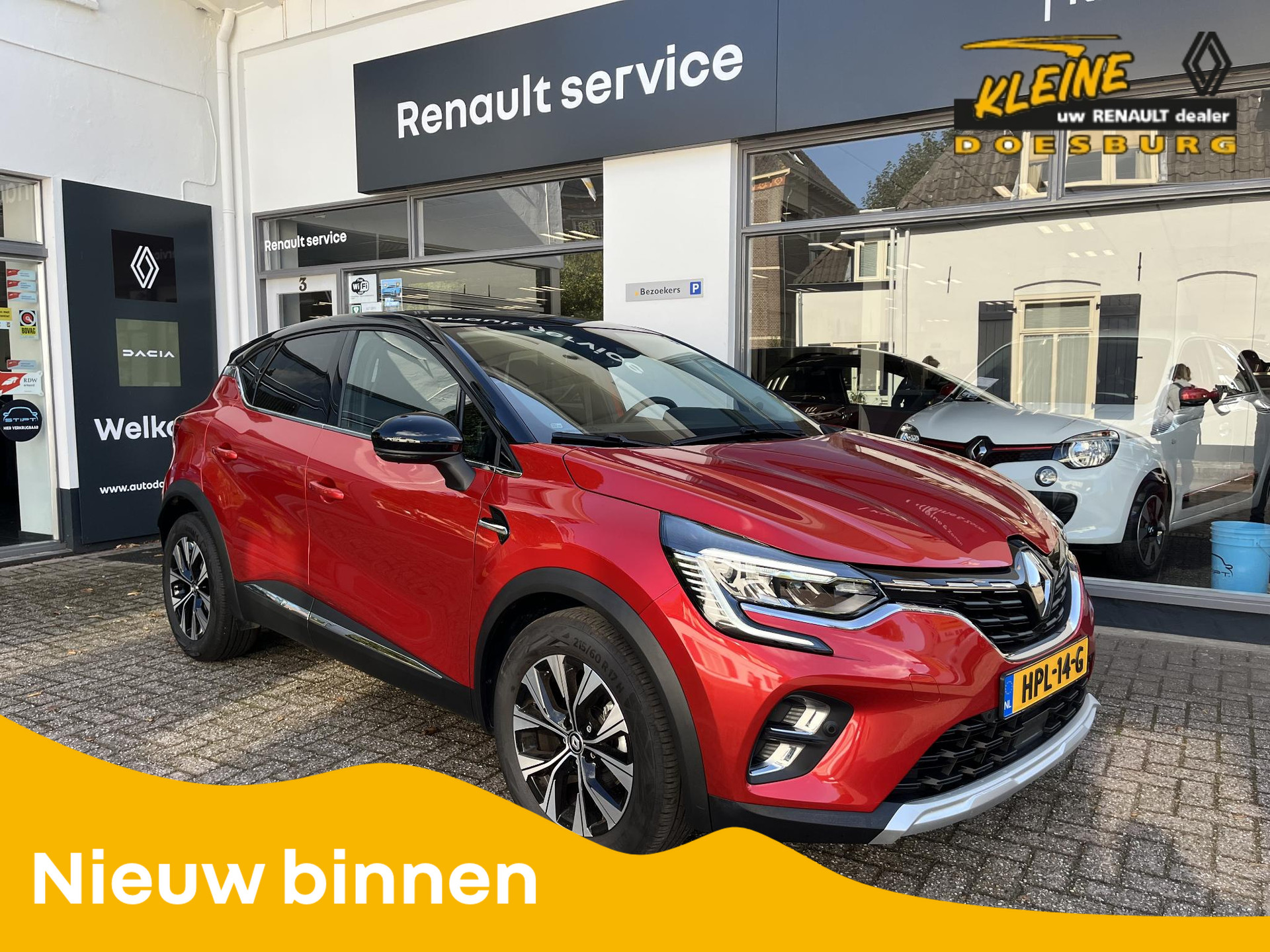 Renault Captur TCe 140 EDC Techno 47514648-0.jpg | Garage Kleine & Zn.