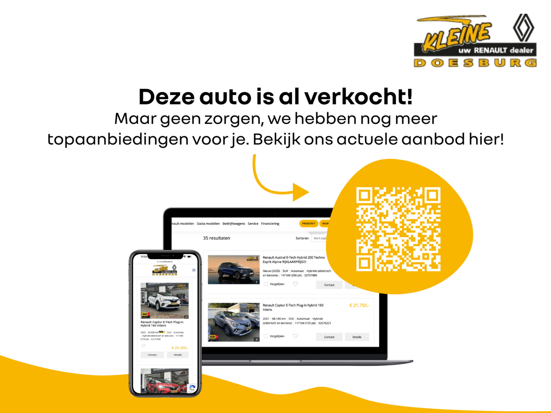 Renault Twingo III SCe 70 Intens 46121451-0.jpg | Garage Kleine & Zn.