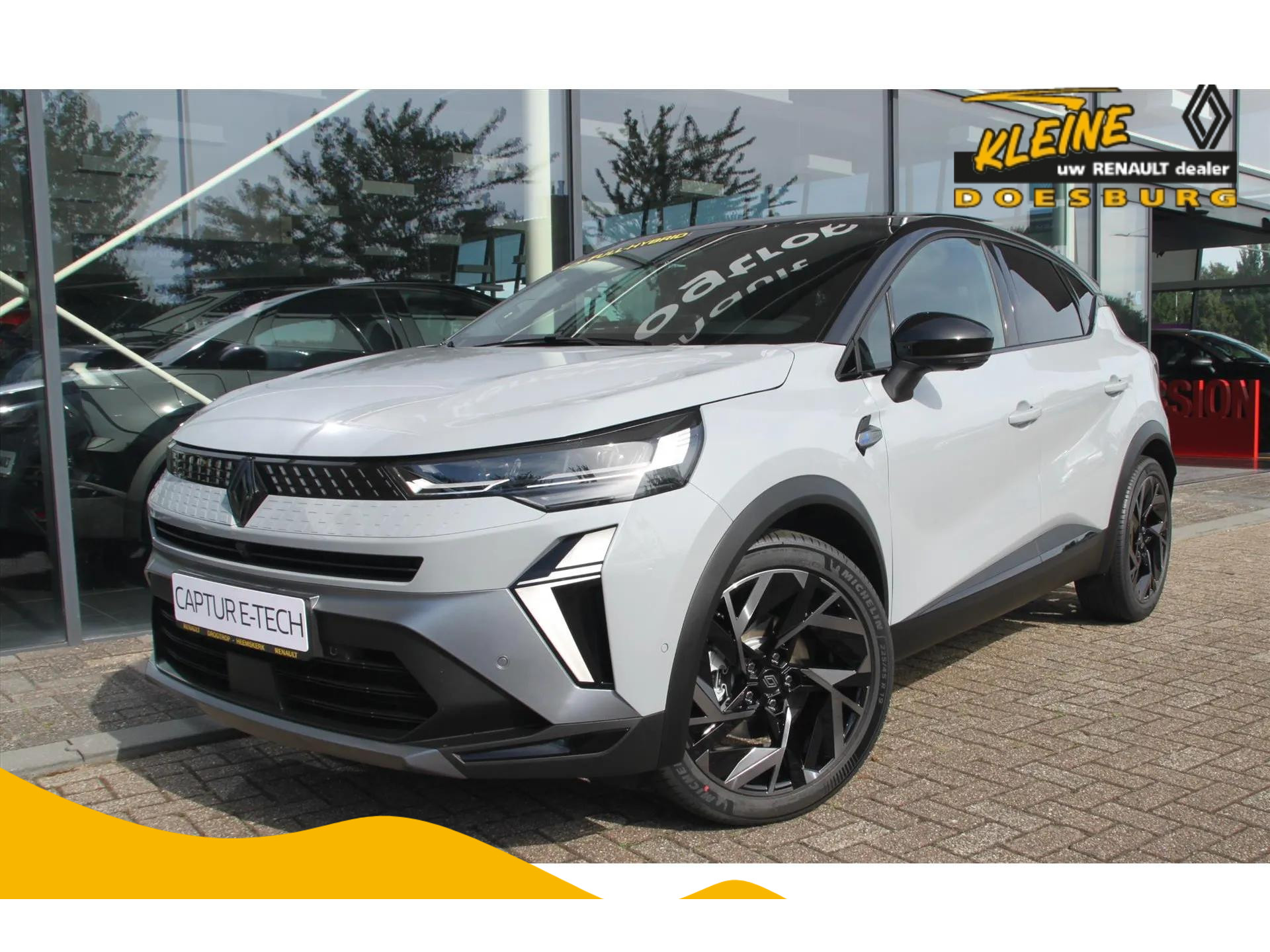 Renault Captur 1.8 E-Tech full hybrid 160 esprit Alpine 47449389-0.jpg | Garage Kleine & Zn.
